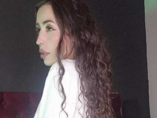 NatashaKraucer Pussy Video Webcam - Photo 9/21
