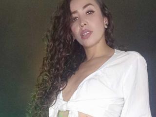 NatashaKraucer Pussy Video Webcam - Photo 8/21