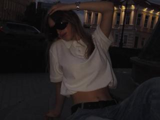 IsauraLatz Hot Pussy - Photo 12/14
