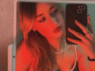 IsauraLatz Hot Pussy - Photo 11/14