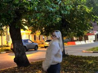 IsauraLatz Hot Pussy - Photo 9/14
