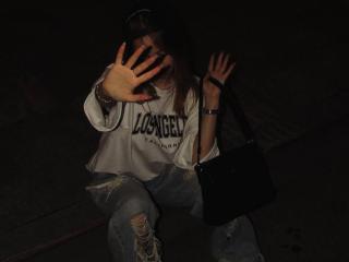 IsauraLatz Hot Pussy - Photo 7/14