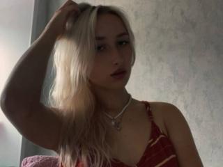 IsauraLatz Hot Pussy - Photo 5/14