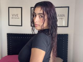 Rubyro Sex Brunette - Photo 7/13