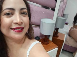 AlanaWest Webcam Porno Live - Photo 4/21