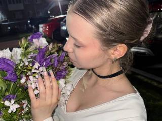 RaeleneRaya Sex Brunette - Photo 13/17