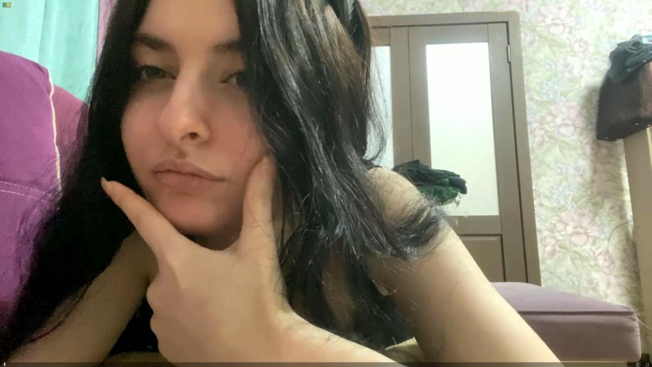 webcam model ArceliaWroten from XloveCam webcam model ArceliaWroten from XloveCam
