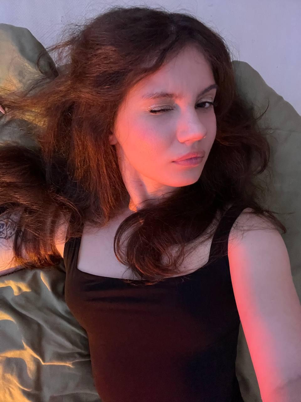 webcam model TanaFietek from XloveCam webcam model TanaFietek from XloveCam