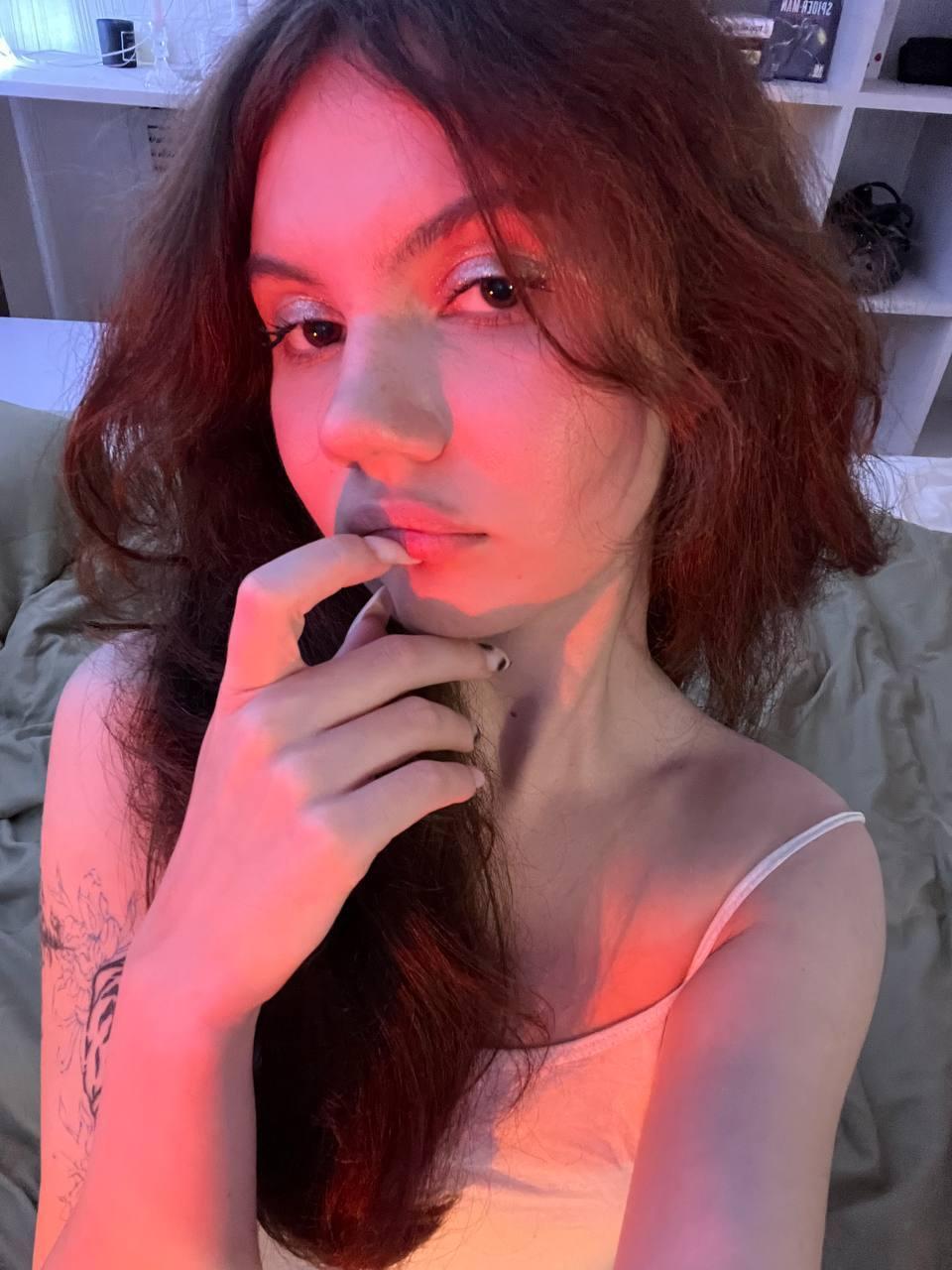webcam model TanaFietek from XloveCam webcam model TanaFietek from XloveCam