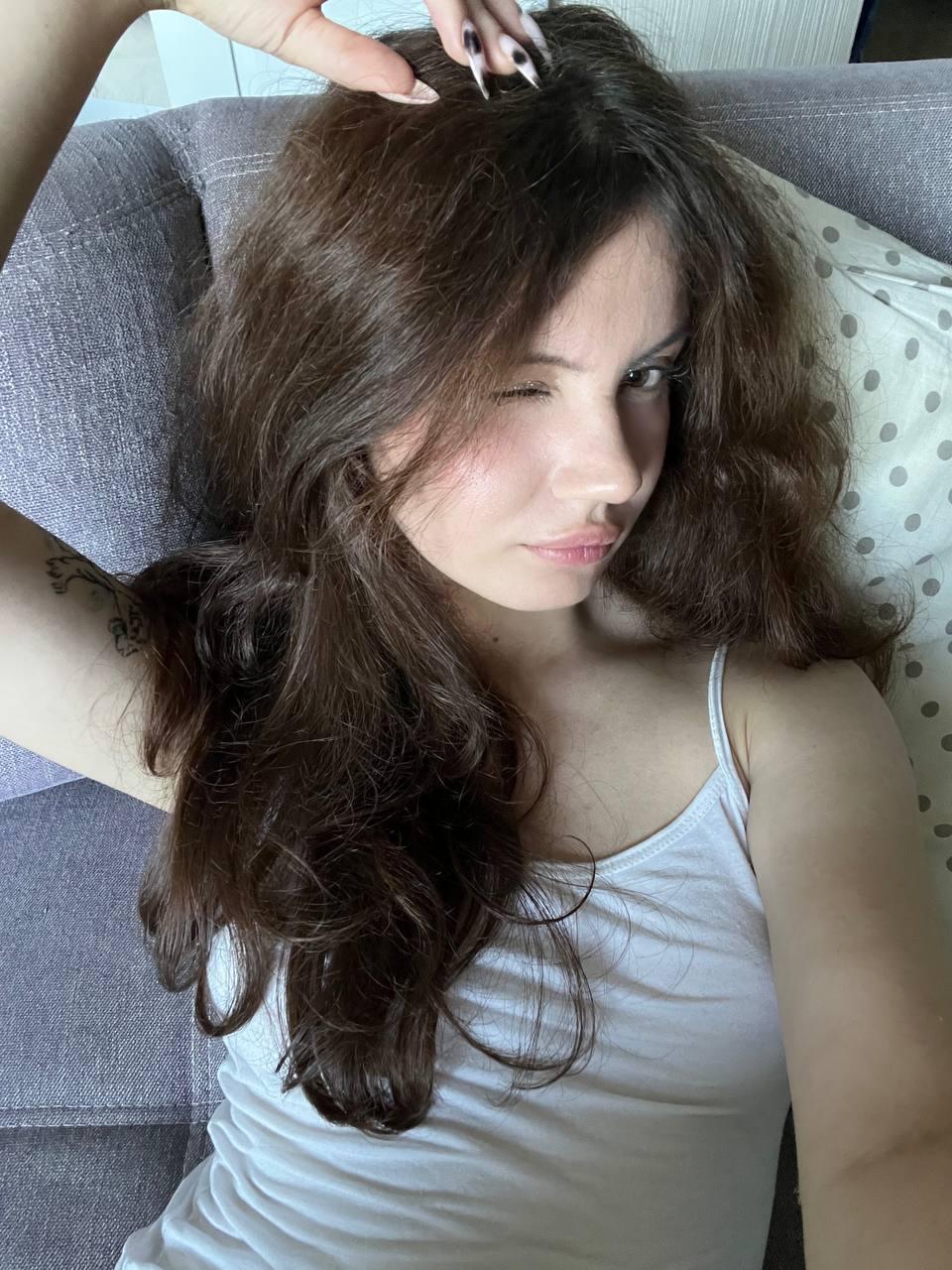 webcam model TanaFietek from XloveCam webcam model TanaFietek from XloveCam