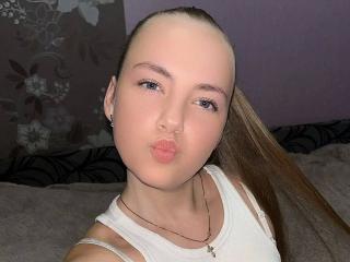 Photo of CherryMiss-hot