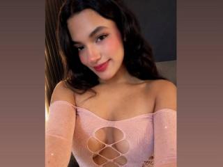 NyxCataleya Image Gallery