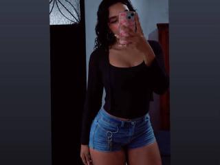 NyxCataleya Image Gallery