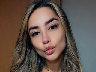 Photo de SofyaLane