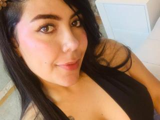 CatalinaReiyna Webcam Sex Direct - Photo 18/21
