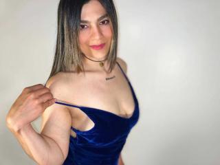 ValeriaRomina Baise Anal - Photo 15/21