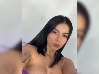 IsabellaJames Image Gallery