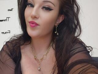VanessaSquirtt Anal Fuck - Photo 17/21