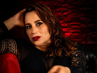 GoddessGiorgina Vidéo et Webcam - Photo 14/21