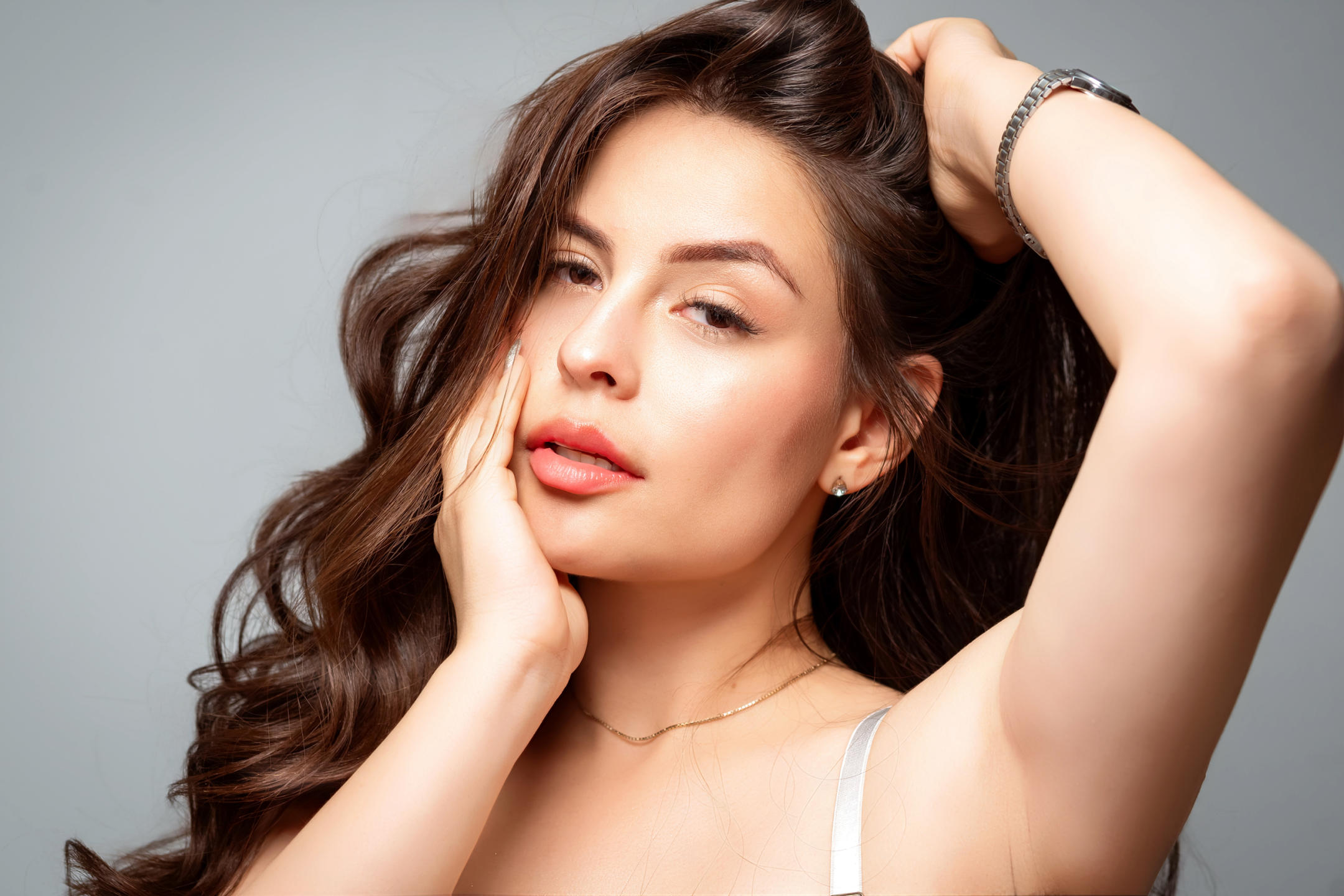 webcam model FerAram from XloveCam webcam model FerAram from XloveCam