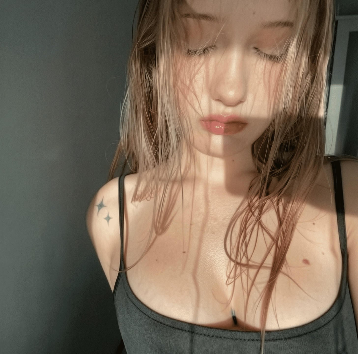 webcam model DelmyMasztal from XloveCam webcam model DelmyMasztal from XloveCam