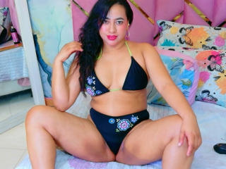 SoftLatina Fellation XXX Cams - Photo 19/21