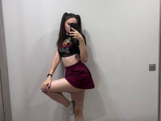 LoidaGess Anal Livecam - Photo 6/20