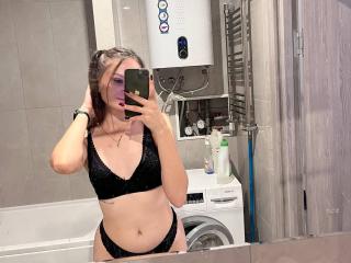 LoidaGess Anal Livecam - Photo 5/20
