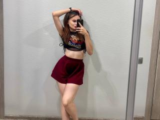 LoidaGess Image Gallery