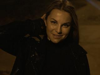 BelleLisaG Live Cam Porn - Photo 5/21