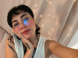 CleoZapata Webcam Sexe Direct - Photo 12/21