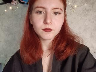 DeanaKarnish Amateur Live Webcam - Photo 15/15