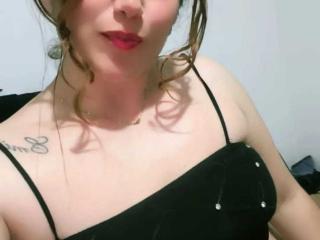 NoaFabbri Image Gallery