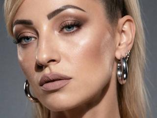 ViktoriiaLu Baise Anal - Photo 14/18