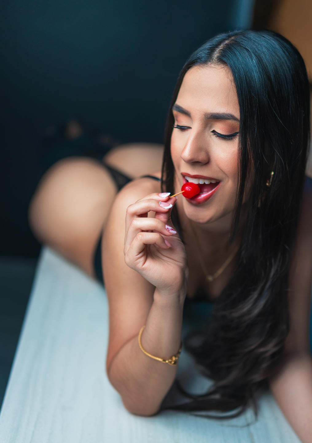 webcam model IvoryMe from XloveCam webcam model IvoryMe from XloveCam