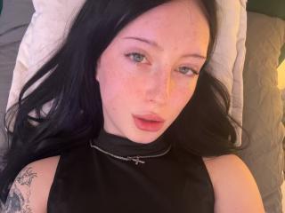 AlexLovely Image Gallery