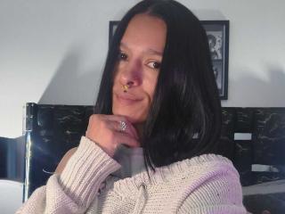 AmelieBlake Webcam Porno Live - Photo 20/21