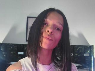 AmelieBlake Webcam Porno Live - Photo 18/21