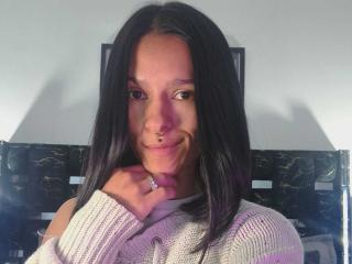 AmelieBlake Webcam Porno Live - Photo 17/21