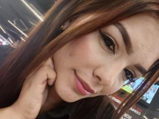 AliceKayleigh Webcam Porno Live - Photo 7/21