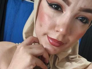 AliceKayleigh Webcam Porno Live - Photo 6/21