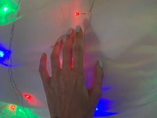 MoonLiza Hot Liveshows - Photo 19/21