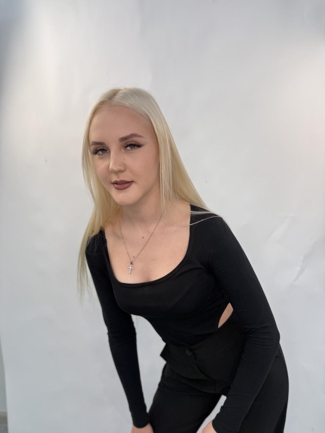 webcam model JimmyGeronime from XloveCam webcam model JimmyGeronime from XloveCam