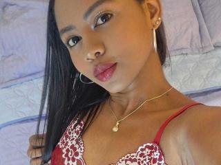 DianaRein Amateur Live Webcam - Photo 14/21