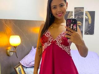 DianaRein Amateur Live Webcam - Photo 13/21