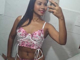 DianaRein Amateur Live Webcam - Photo 12/21