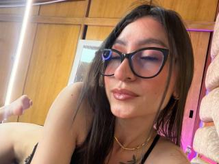 MaddyCarina Hot Liveshows - Photo 17/21