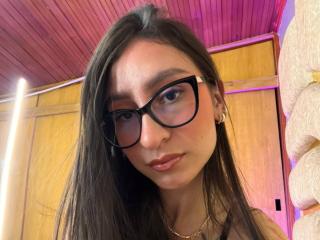 MaddyCarina Hot Liveshows - Photo 13/21