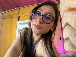 MaddyCarina Hot Liveshows - Photo 12/21