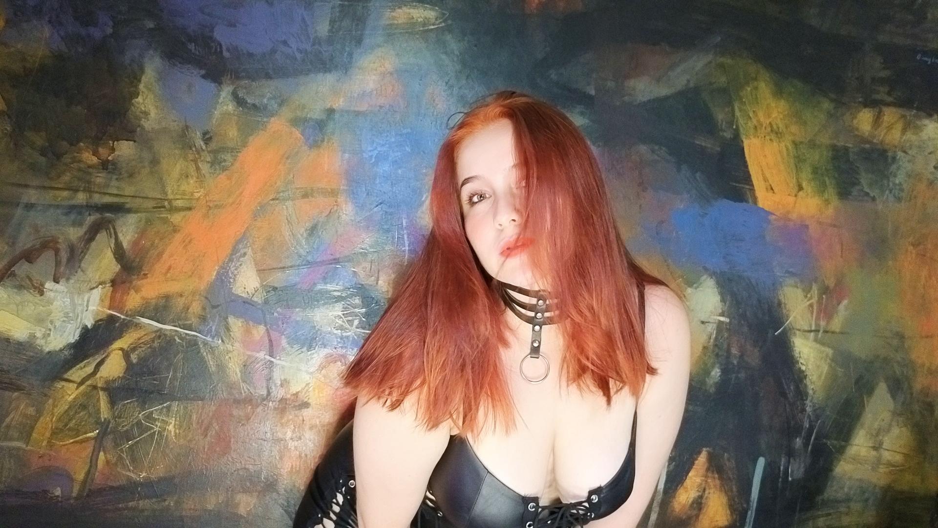 webcam model AngelaMonticellii from XloveCam webcam model AngelaMonticellii from XloveCam